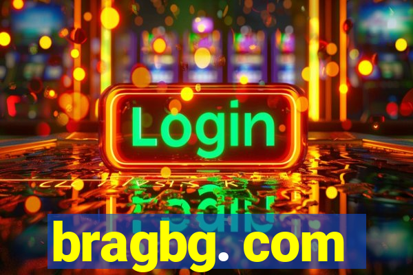 bragbg. com